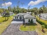 4160 10th Ave - Photo 2
