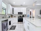 4160 10th Ave - Photo 20