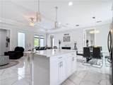 4160 10th Ave - Photo 21