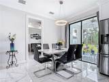 4160 10th Ave - Photo 22