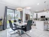 4160 10th Ave - Photo 23