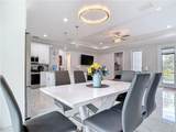 4160 10th Ave - Photo 24