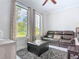 4160 10th Ave - Photo 25