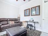 4160 10th Ave - Photo 26