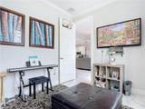 4160 10th Ave - Photo 27