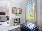 4160 10th Ave - Photo 28