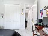 4160 10th Ave - Photo 29