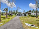4160 10th Ave - Photo 3