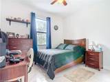4160 10th Ave - Photo 30