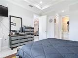 4160 10th Ave - Photo 31