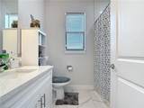 4160 10th Ave - Photo 32