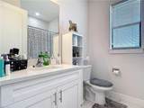 4160 10th Ave - Photo 33