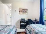 4160 10th Ave - Photo 34