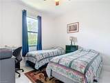 4160 10th Ave - Photo 35