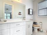 4160 10th Ave - Photo 36