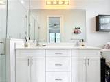 4160 10th Ave - Photo 37
