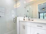 4160 10th Ave - Photo 38