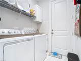4160 10th Ave - Photo 39