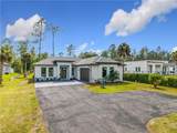 4160 10th Ave - Photo 4