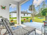 4160 10th Ave - Photo 40
