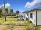 4160 10th Ave - Photo 41