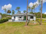 4160 10th Ave - Photo 42