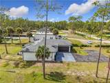 4160 10th Ave - Photo 43