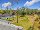4160 10th Ave - Photo 44