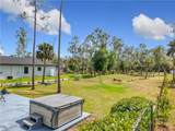 4160 10th Ave - Photo 45