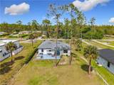 4160 10th Ave - Photo 46