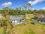 4160 10th Ave - Photo 47