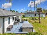 4160 10th Ave - Photo 48