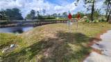 4160 10th Ave - Photo 49
