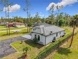 4160 10th Ave - Photo 7