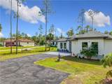 4160 10th Ave - Photo 8