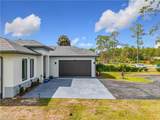 4160 10th Ave - Photo 9