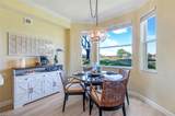 2690 Cypress Trace Cir - Photo 10