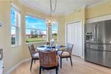 2690 Cypress Trace Cir - Photo 11