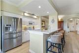 2690 Cypress Trace Cir - Photo 14