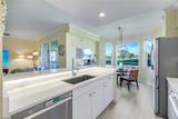 2690 Cypress Trace Cir - Photo 16