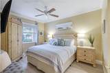 2690 Cypress Trace Cir - Photo 17