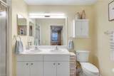 2690 Cypress Trace Cir - Photo 18