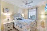 2690 Cypress Trace Cir - Photo 19