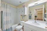 2690 Cypress Trace Cir - Photo 20