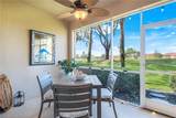 2690 Cypress Trace Cir - Photo 22