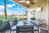2690 Cypress Trace Cir - Photo 23