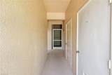 2690 Cypress Trace Cir - Photo 24