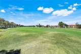 2690 Cypress Trace Cir - Photo 26