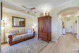 2690 Cypress Trace Cir - Photo 3
