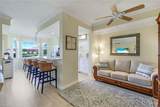 2690 Cypress Trace Cir - Photo 4
